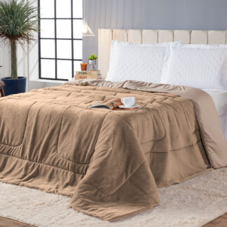 Coberdrom Cold Queen