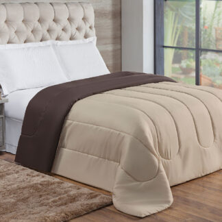 Edredom Marselha Queen